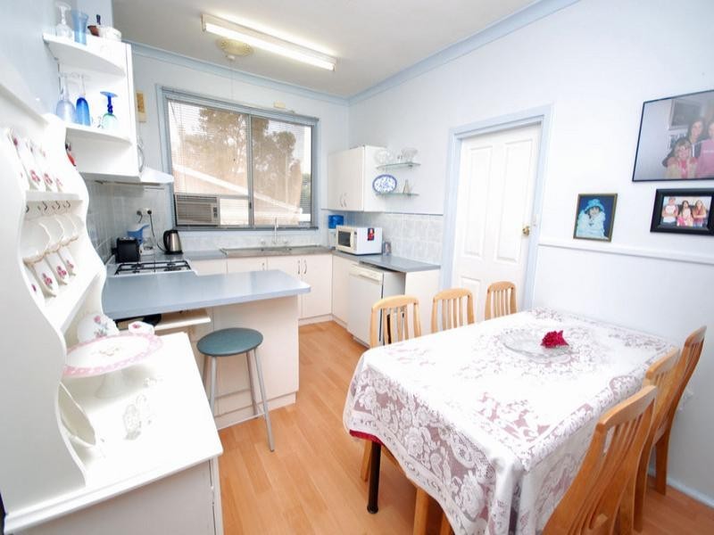 139 Clayton Road, Narrogin WA 6312