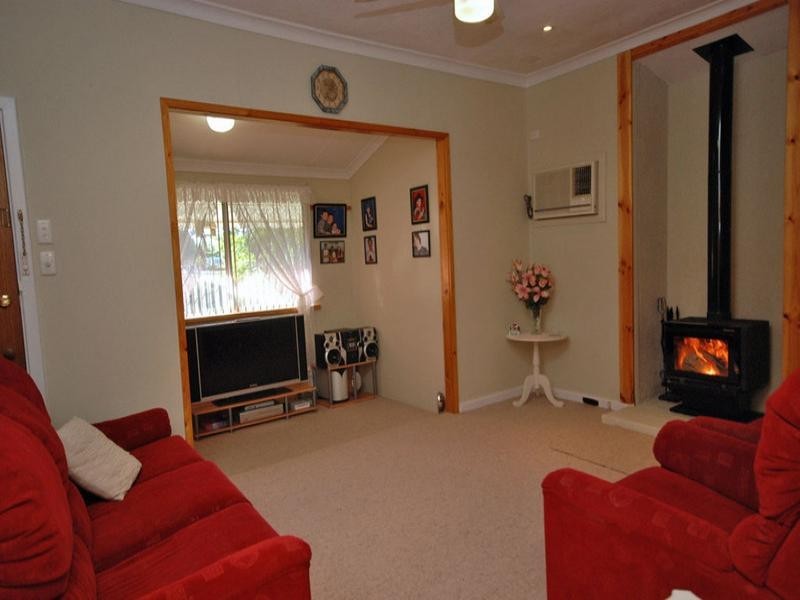 139 Clayton Road, Narrogin WA 6312