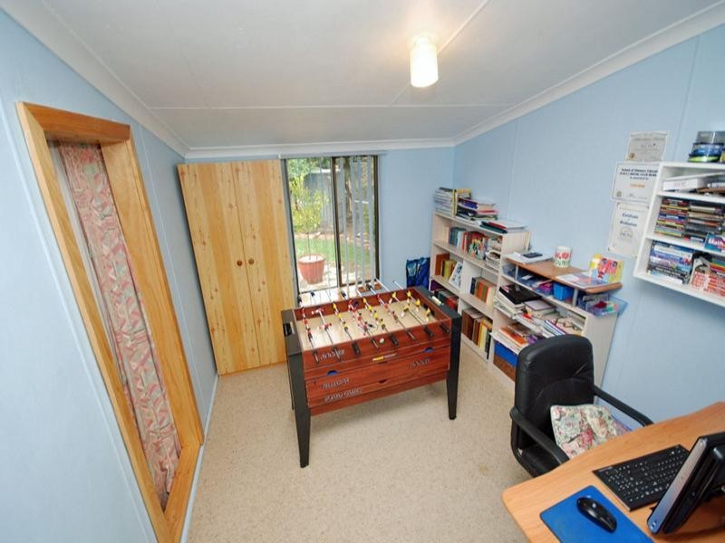 139 Clayton Road, Narrogin WA 6312