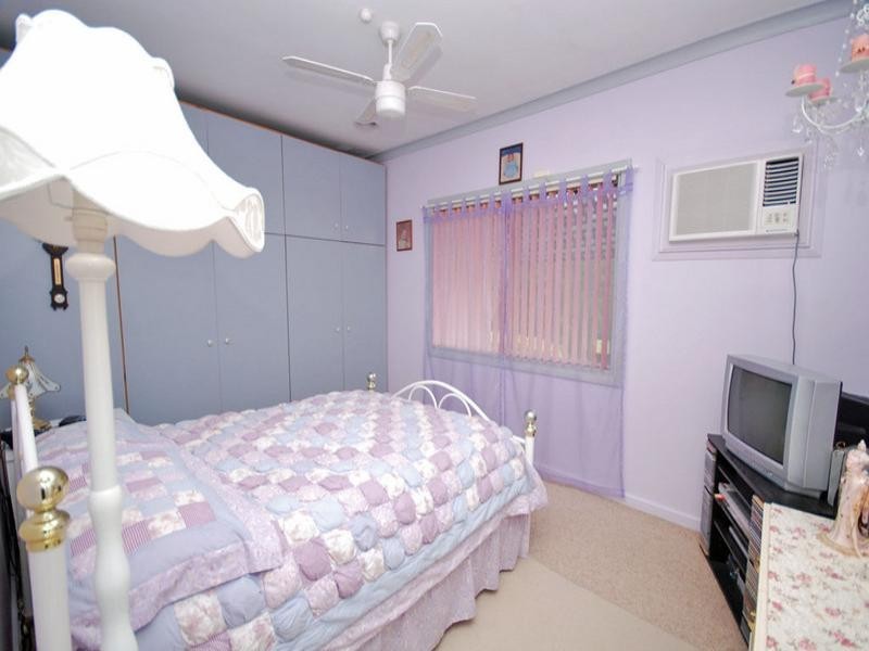 139 Clayton Road, Narrogin WA 6312