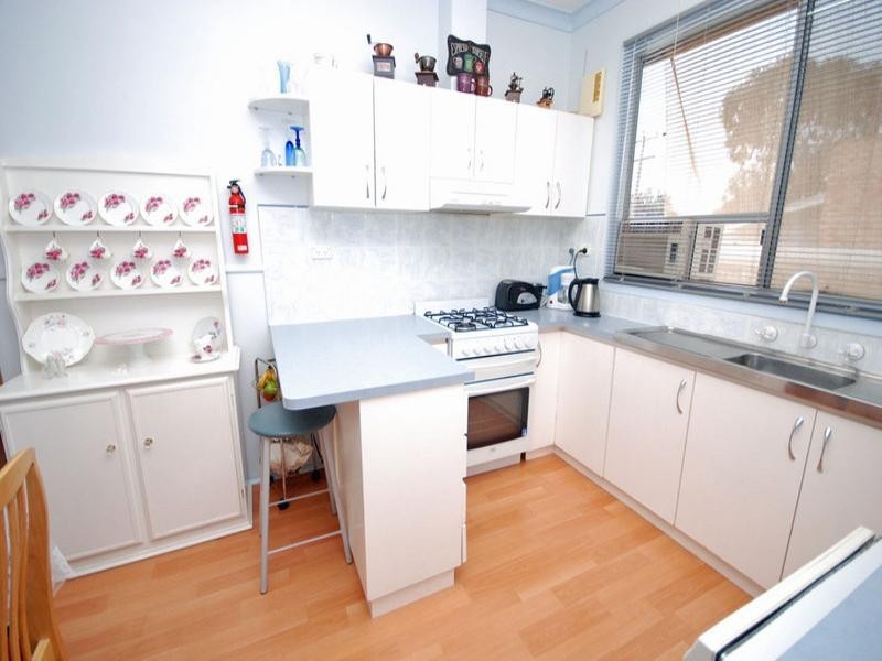 139 Clayton Road, Narrogin WA 6312