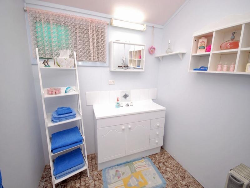 139 Clayton Road, Narrogin WA 6312