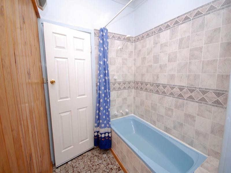 139 Clayton Road, Narrogin WA 6312