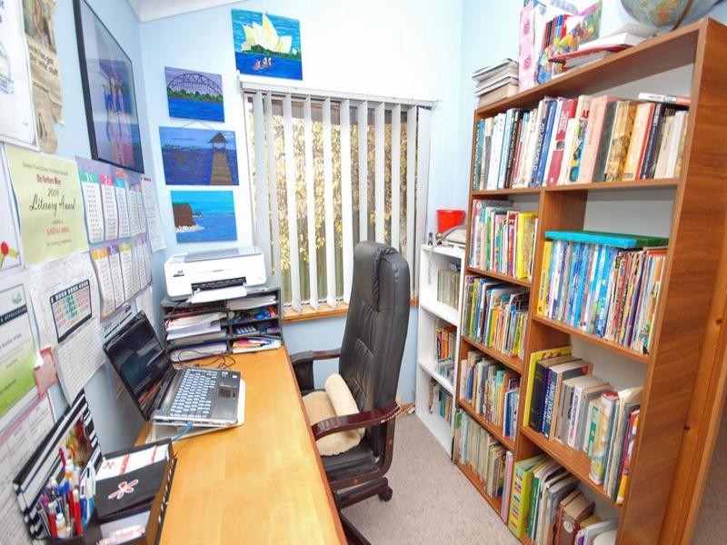 139 Clayton Road, Narrogin WA 6312