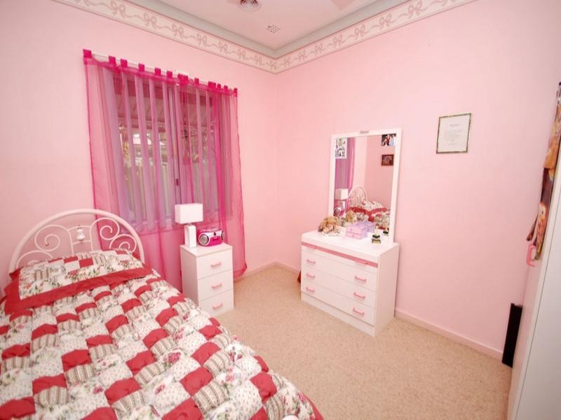 139 Clayton Road, Narrogin WA 6312