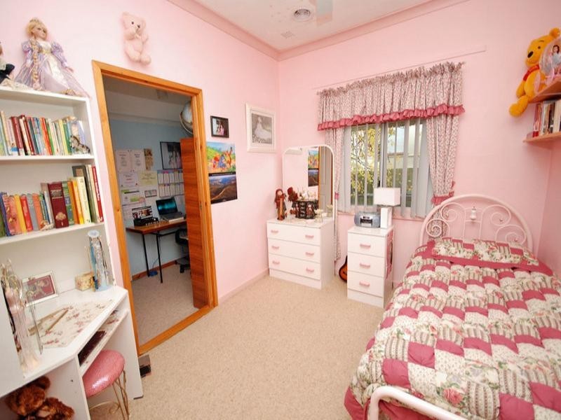 139 Clayton Road, Narrogin WA 6312