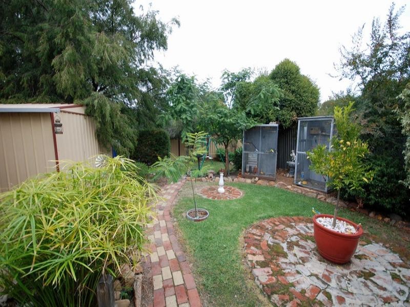 139 Clayton Road, Narrogin WA 6312