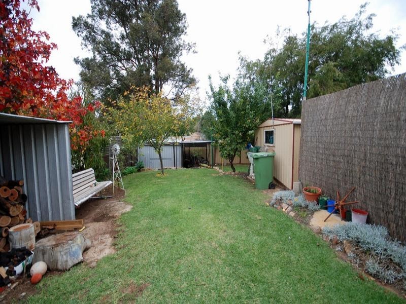 139 Clayton Road, Narrogin WA 6312