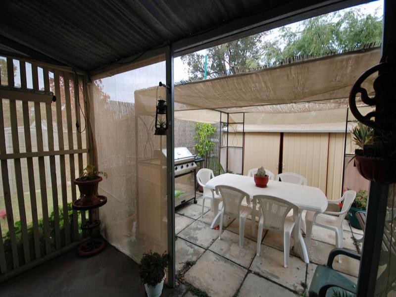 139 Clayton Road, Narrogin WA 6312