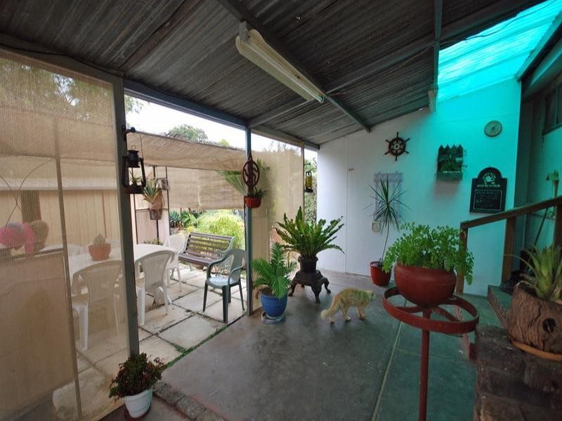 139 Clayton Road, Narrogin WA 6312