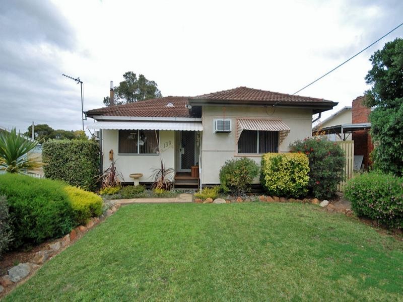 139 Clayton Road, Narrogin WA 6312