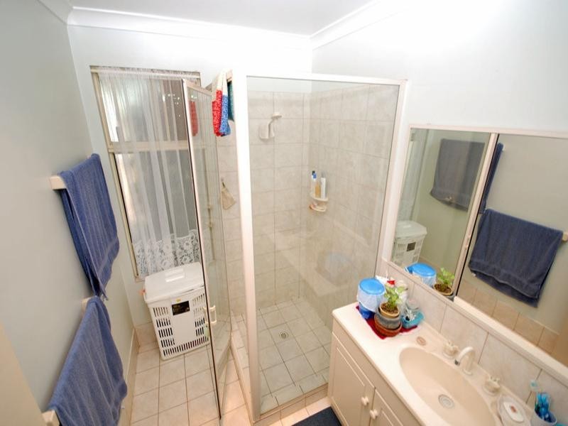 7 Burley Street, Highbury WA 6313