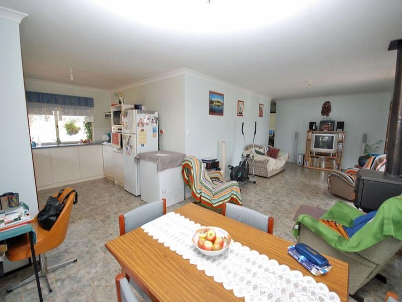 7 Burley Street, Highbury WA 6313