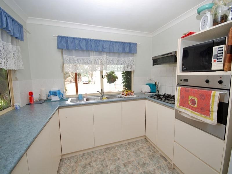 7 Burley Street, Highbury WA 6313