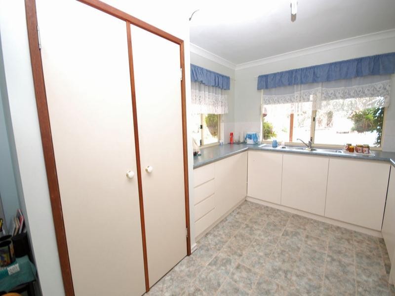 7 Burley Street, Highbury WA 6313