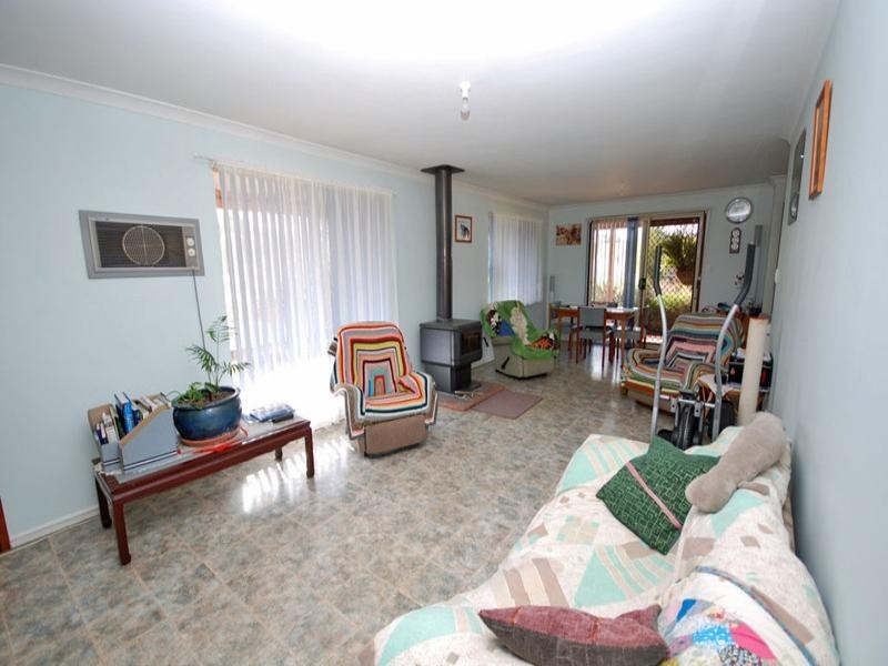 7 Burley Street, Highbury WA 6313