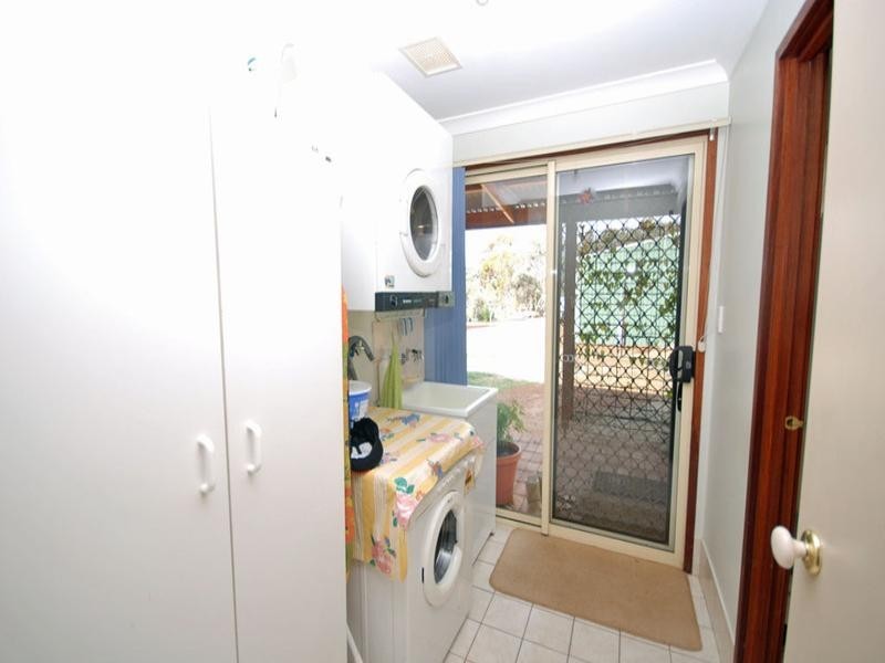 7 Burley Street, Highbury WA 6313