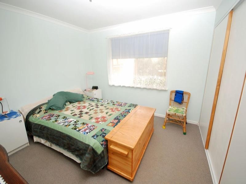 7 Burley Street, Highbury WA 6313