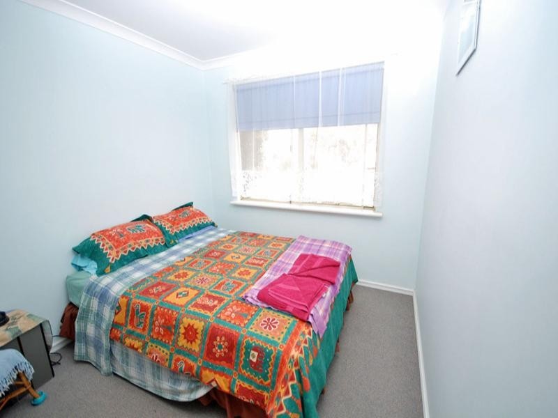 7 Burley Street, Highbury WA 6313