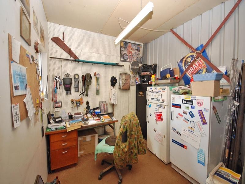 7 Burley Street, Highbury WA 6313