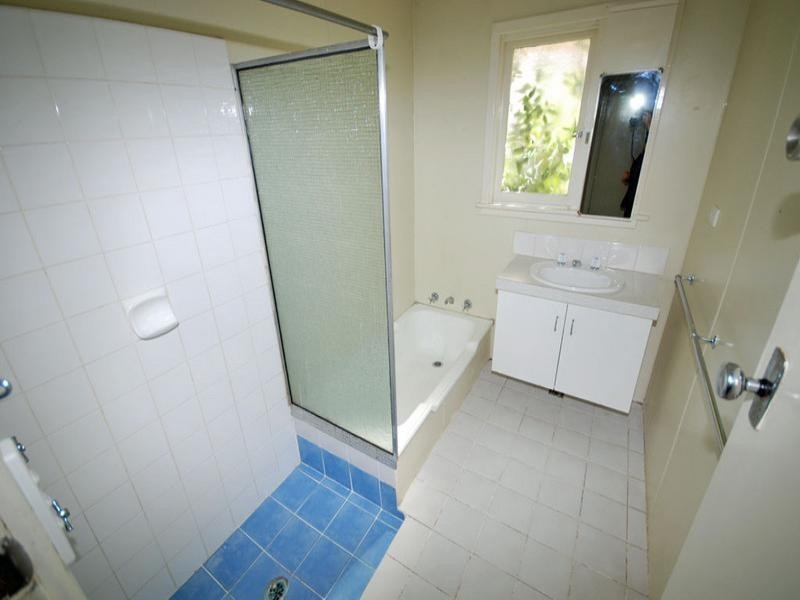 12 Clark Street, Narrogin WA 6312