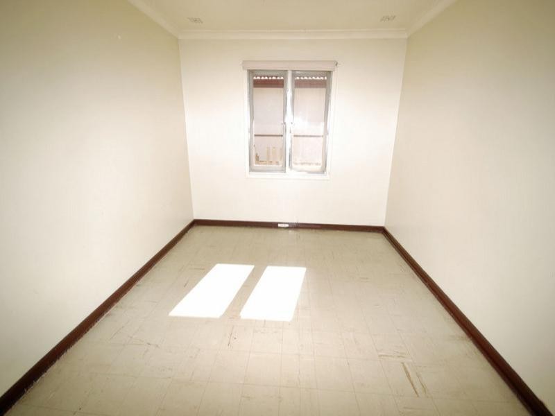 12 Clark Street, Narrogin WA 6312