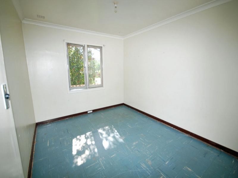 12 Clark Street, Narrogin WA 6312