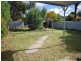 12 Clark Street, Narrogin WA 6312