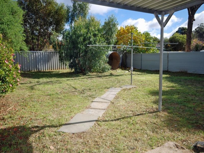 12 Clark Street, Narrogin WA 6312