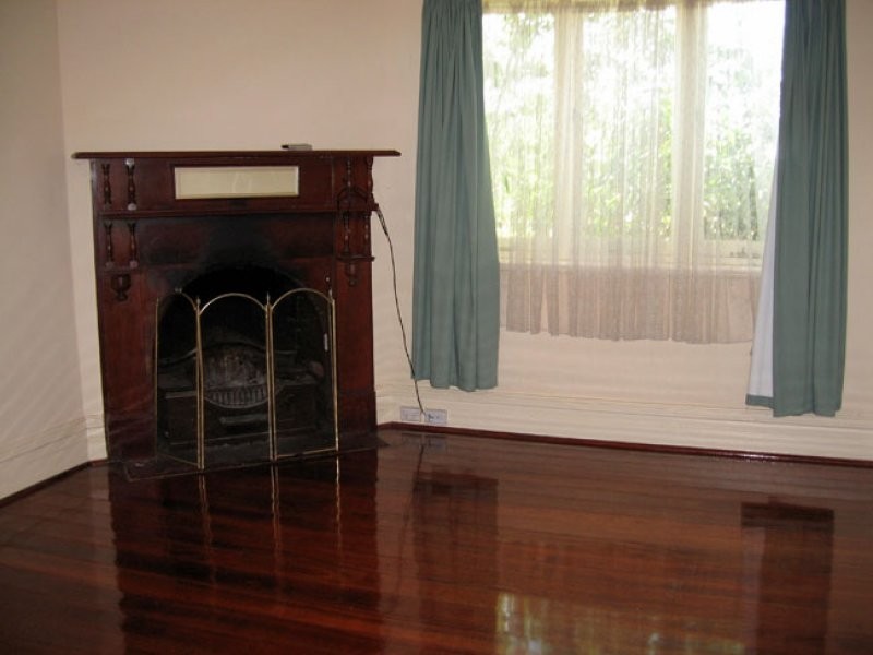 55 Ensign Street, Narrogin WA 6312