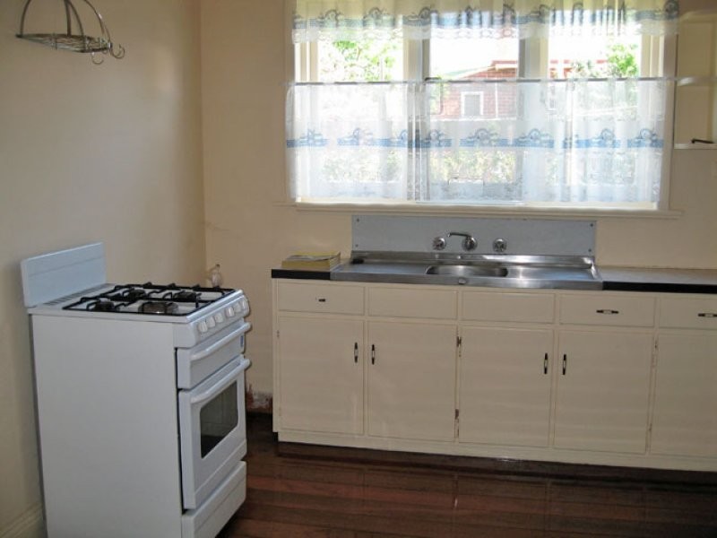 55 Ensign Street, Narrogin WA 6312