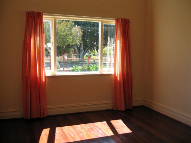 55 Ensign Street, Narrogin WA 6312