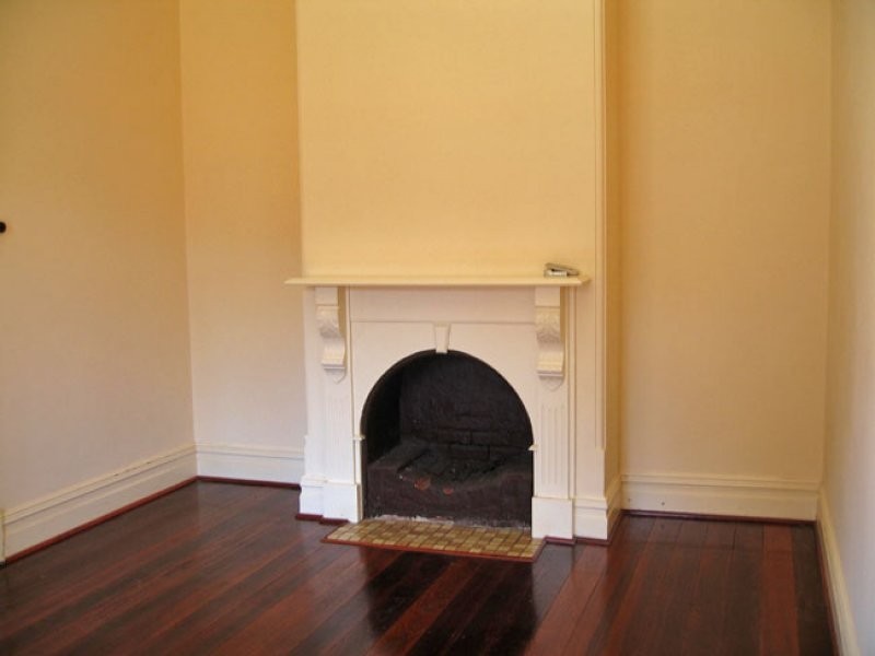 55 Ensign Street, Narrogin WA 6312