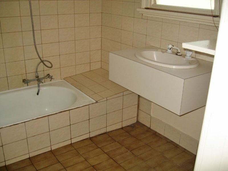 55 Ensign Street, Narrogin WA 6312