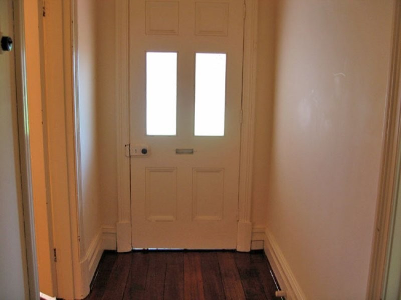 55 Ensign Street, Narrogin WA 6312