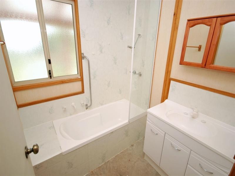 25 Ridley Street, Cuballing WA 6311