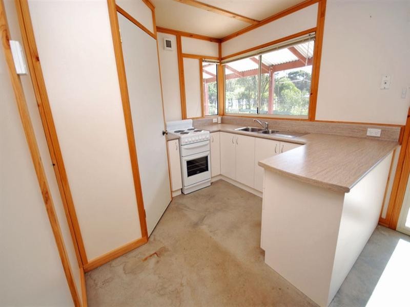 25 Ridley Street, Cuballing WA 6311