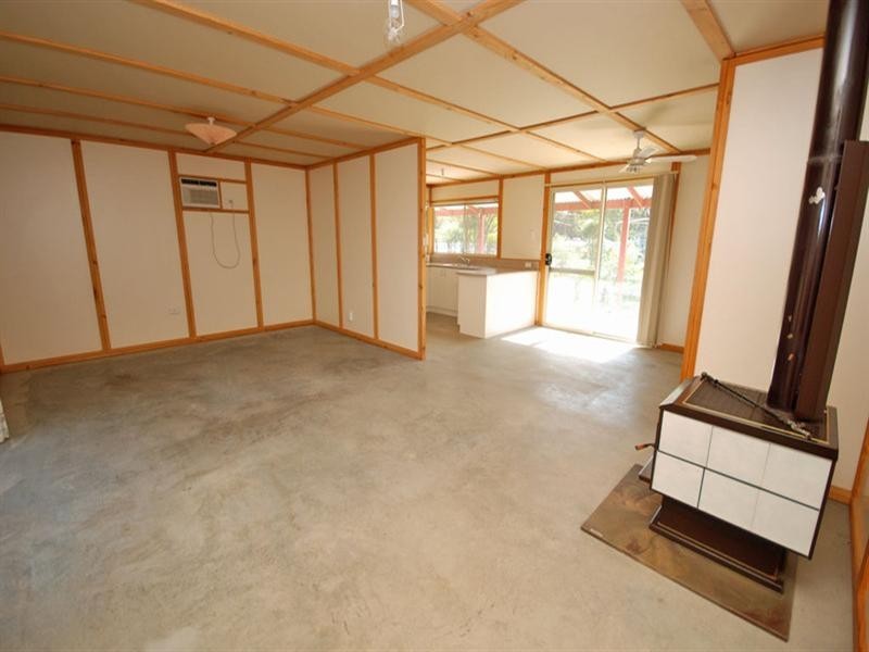 25 Ridley Street, Cuballing WA 6311