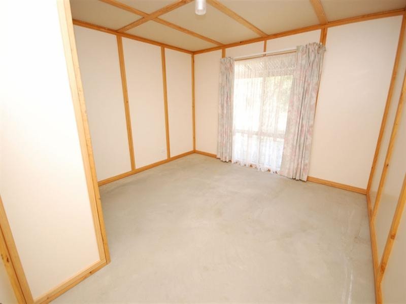 25 Ridley Street, Cuballing WA 6311