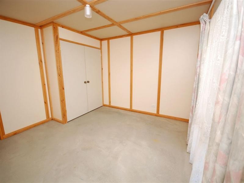 25 Ridley Street, Cuballing WA 6311