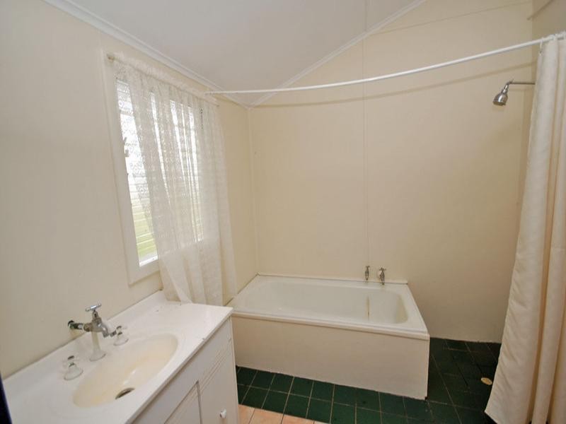 5 Pitt Street, Pingelly WA 6308