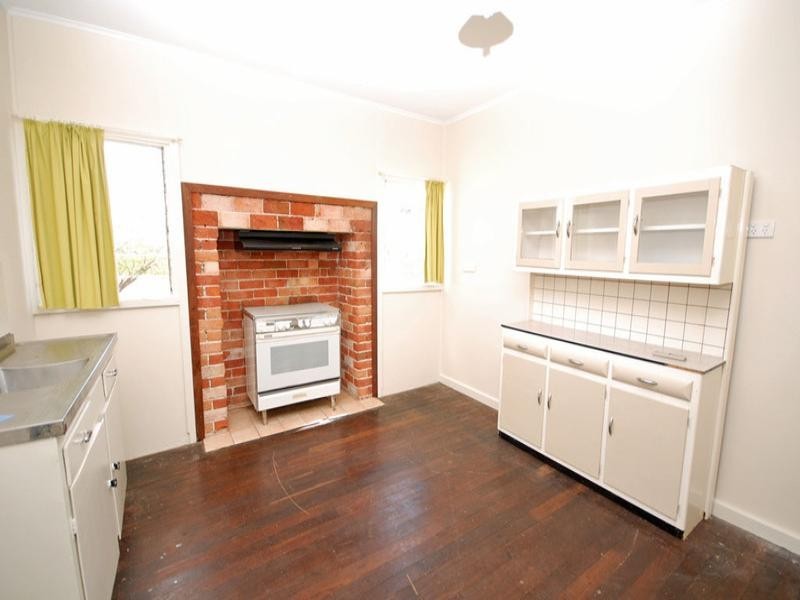 5 Pitt Street, Pingelly WA 6308