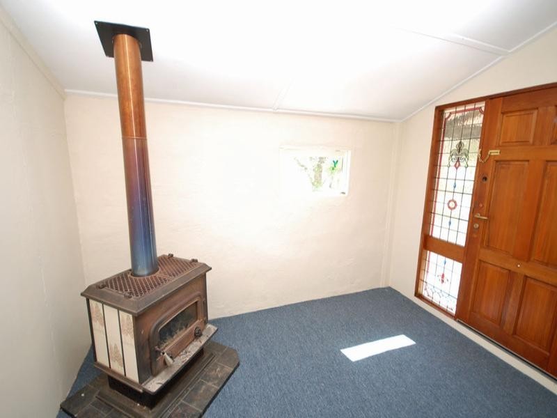 5 Pitt Street, Pingelly WA 6308