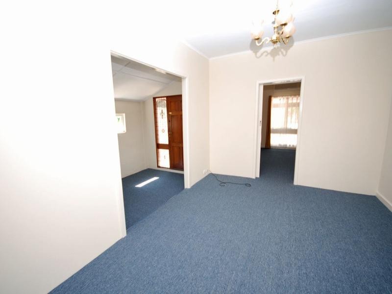 5 Pitt Street, Pingelly WA 6308