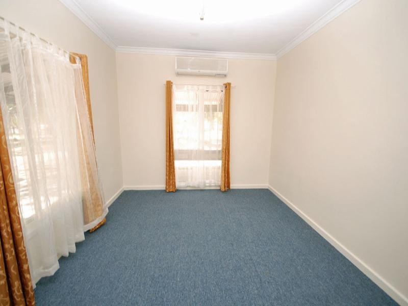 5 Pitt Street, Pingelly WA 6308