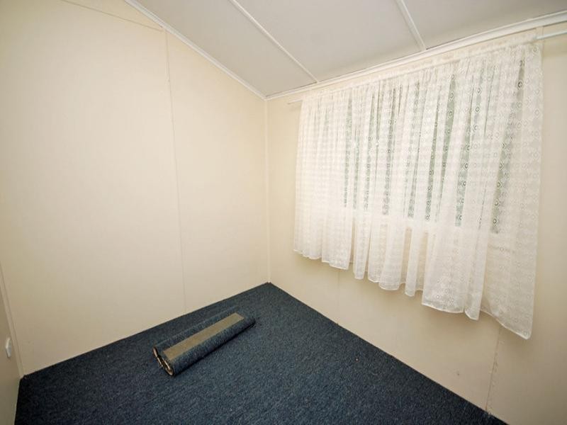 5 Pitt Street, Pingelly WA 6308