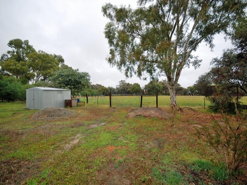 5 Pitt Street, Pingelly WA 6308
