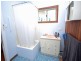 6 Smith Street, Wickepin WA 6370