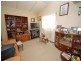 6 Smith Street, Wickepin WA 6370