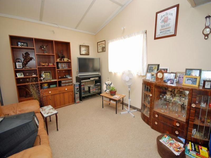 6 Smith Street, Wickepin WA 6370